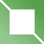 Ops Prime One Logo